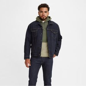 Men’s Levi’s Jacket